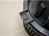  Двигатель отопителя (моторчик печки) Skoda Octavia Tour 2000-2010 20367220 #3