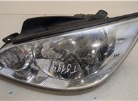 921011C520 Фара (передняя) Hyundai Getz 20367221 #1