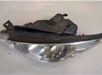 921011C520 Фара (передняя) Hyundai Getz 20367221 #3