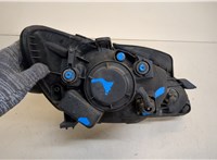 921011C520 Фара (передняя) Hyundai Getz 20367221 #4