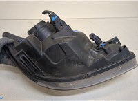 921011C520 Фара (передняя) Hyundai Getz 20367221 #5