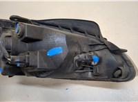 921011C520 Фара (передняя) Hyundai Getz 20367221 #6