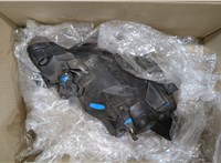 921011C520 Фара (передняя) Hyundai Getz 20367221 #7