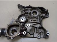  Насос масляный Opel Zafira B 2005-2012 20367222 #1