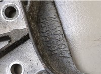  Насос масляный Opel Zafira B 2005-2012 20367222 #2