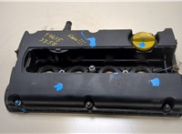  Крышка клапанная ДВС Opel Zafira B 2005-2012 20367224 #1