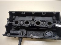  Крышка клапанная ДВС Opel Zafira B 2005-2012 20367224 #3