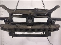  Усилитель бампера Volkswagen Jetta 5 2004-2010 11381027 #1
