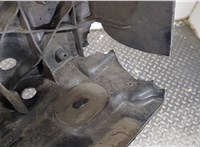  Усилитель бампера Volkswagen Jetta 5 2004-2010 11381027 #3