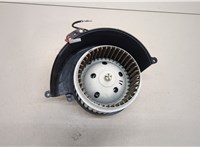  Двигатель отопителя (моторчик печки) Opel Astra H 2004-2010 20367226 #1