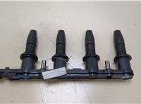  Катушка зажигания Opel Zafira B 2005-2012 20367233 #1