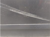  Дверь боковая (легковая) Opel Astra H 2004-2010 20367232 #4