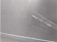  Дверь боковая (легковая) Opel Astra H 2004-2010 20367232 #6