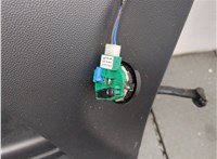  Дверь боковая (легковая) Opel Astra H 2004-2010 20367232 #8