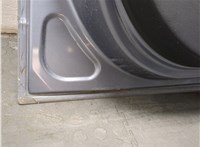  Дверь боковая (легковая) Opel Astra H 2004-2010 20367232 #9