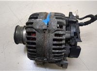  Генератор Opel Zafira B 2005-2012 20367235 #1