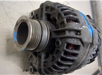  Генератор Opel Zafira B 2005-2012 20367235 #2