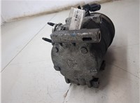  Компрессор кондиционера Hyundai H-1 Starex 2007-2015 20367236 #2