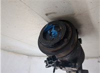  Компрессор кондиционера Hyundai H-1 Starex 2007-2015 20367236 #3
