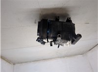  Компрессор кондиционера Hyundai H-1 Starex 2007-2015 20367236 #7
