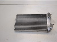  Радиатор отопителя (печки) Nissan Primastar 20367240 #1