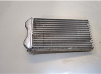  Радиатор отопителя (печки) Nissan Primastar 20367240 #3