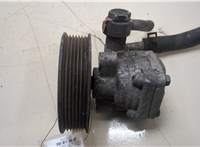 571004H000 Насос гидроусилителя руля (ГУР) Hyundai H-1 Starex 2007-2015 20367242 #1