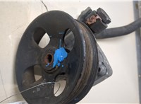 571004H000 Насос гидроусилителя руля (ГУР) Hyundai H-1 Starex 2007-2015 20367242 #2