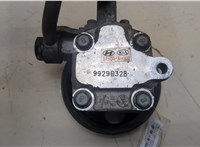571004H000 Насос гидроусилителя руля (ГУР) Hyundai H-1 Starex 2007-2015 20367242 #4
