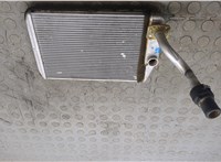 168310100 Радиатор отопителя (печки) Fiat Ducato 2006-2014 20367249 #4