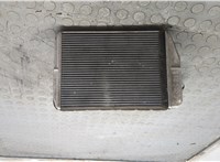 168310100 Радиатор отопителя (печки) Fiat Ducato 2006-2014 20367249 #5