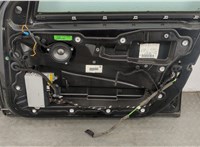  Ручка двери наружная BMW 7 E65 2001-2008 11381034 #2