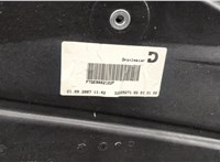  Ручка двери наружная BMW 7 E65 2001-2008 11381034 #3