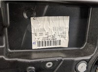  Ручка двери наружная BMW 7 E65 2001-2008 11381034 #4