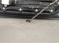  Ручка двери наружная BMW 7 E65 2001-2008 11381034 #5