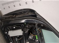  Ручка двери наружная BMW 7 E65 2001-2008 11381034 #6