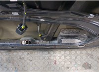  Дверь боковая (легковая) BMW 7 E65 2001-2008 20367252 #8