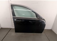  Ручка двери наружная BMW 7 E65 2001-2008 11381034 #1