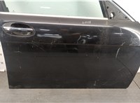 Ручка двери наружная BMW 7 E65 2001-2008 11381034 #7