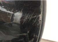  Ручка двери наружная BMW 7 E65 2001-2008 11381034 #12