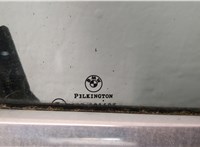  Ручка двери наружная BMW 7 E65 2001-2008 11381034 #13