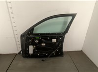  Ручка двери наружная BMW 7 E65 2001-2008 11381034 #14
