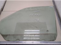 7H0845201C Стекло боковой двери Volkswagen Transporter 5 2003-2015 20367255 #1