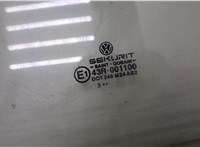 7H0845201C Стекло боковой двери Volkswagen Transporter 5 2003-2015 20367255 #2