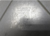 7H0837729BA Стеклоподъемник механический Volkswagen Transporter 5 2003-2009 20367258 #2