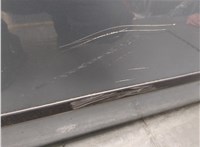  Дверь боковая (легковая) Skoda Octavia Tour 2000-2010 20367259 #5