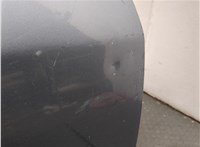  Дверь боковая (легковая) Skoda Octavia Tour 2000-2010 20367259 #6
