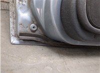  Дверь боковая (легковая) Skoda Octavia Tour 2000-2010 20367259 #9