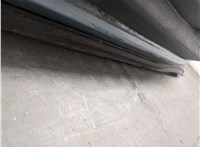  Дверь боковая (легковая) Skoda Octavia Tour 2000-2010 20367259 #10