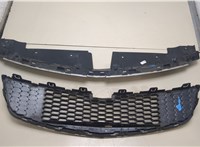 95028167, 95931767 Решетка радиатора Chevrolet Cruze 2009-2015 20367260 #7